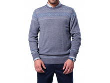 �������: BF13005