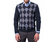 �������: BF13007