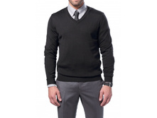 �������: BF13032