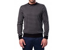 �������: TBF20-03