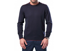 �������: TBF25-02