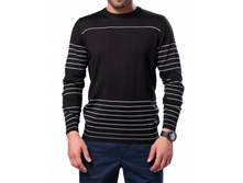 �������: TBF27-01