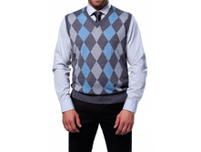 �����: BF13008