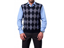 �����: BF13009