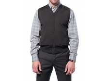 �����: TBB16-01