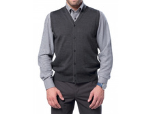 �����: TBB16-02