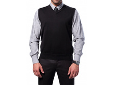 �����: TBB16-11