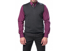 �����: TBB16-12