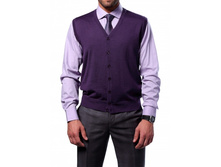 �����: TBB205-5