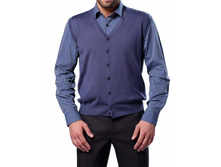 �����: TBB205-6