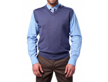 �����: TBB206-6