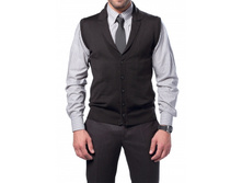 �����: TBF26-01