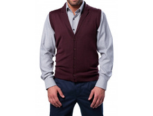 �����: TBF26-02