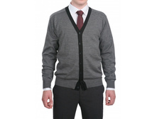 ��������: 30111