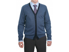 ��������: 30112