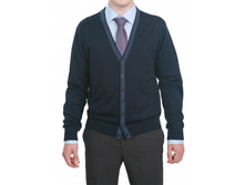 ��������: 30131