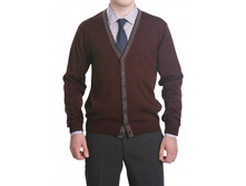 ��������: 30132