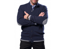 ��������: BF13012