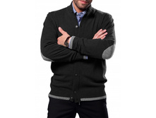 ��������: BF13013