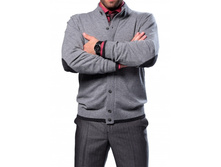 ��������: BF13028