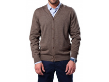 ��������: TBB15-03