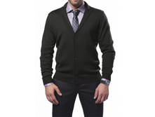 ��������: TBF26-11