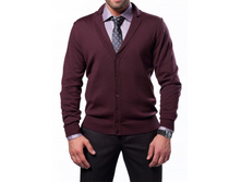 ��������: TBF26-22