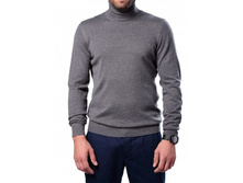 ���������: TBF20-02