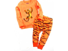 PJ30804-21.jpg� ������� � ����������