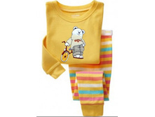 PJ130802-166.jpg� ������� � ����������