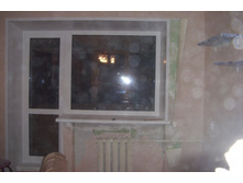 ST830095.JPG