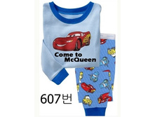 PJ130802-186.jpg� ������� � ����������