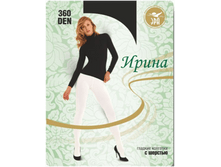 � ���� (XL-XXL) 360. 239,09  ���. + %