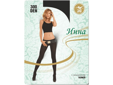 � ��� 300 ����������. 225 ���. + %