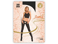 � ��� 300. 225 ���. + %