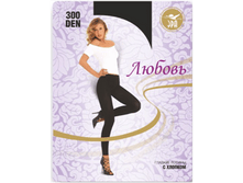 ������ � ����� 300. 257,25 ���. + %