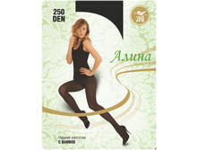 � ���� 250 BAMB00. 288,75 ���. + %