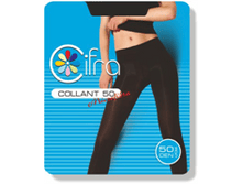 �������� COLLANT 50 Microfibra. 101 ���+%