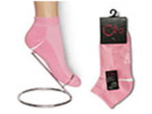 �����  ������� � �������� ������. 85 ���+%