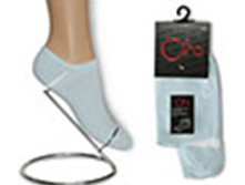 �����  ������� ������ (��� ���������). 75 ���+%