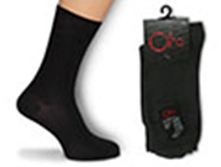 �����  ������� 95 ���+%