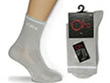 �����  ������� ����������. 95 ���+%