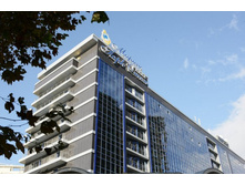 2011_���� ������