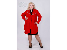 �������� 300-02 - 1150 ���.