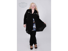 �������� 300-03 - 1150 ���.