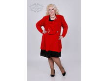 �������� 300-10 - 1150 ���.