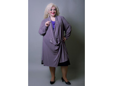 �������� 300-12 - 1250 ���.