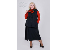 ������ ������ 172-02 - 2150 ���..jpg