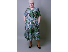 ������ ����������� 183-01 - 1400 ���..jpg