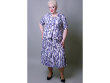 ������ ����������� 183-01.2 - 1400 ���..jpg